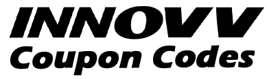 innovvcouponcodes